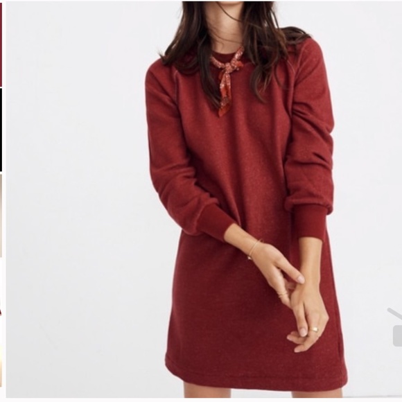 full sleeve satin dress